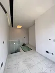 3-Bedroom Duplex with BQ for Rent in LBS Ajah, Lekki - 4