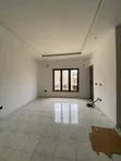 3-Bedroom Duplex with BQ for Rent in LBS Ajah, Lekki - 5