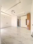 4 Bedroom Duplex for Rent in Orchid, Lekki Lagos - 2