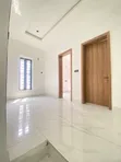 4 Bedroom Duplex for Rent in Orchid, Lekki Lagos - 3