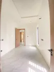 4 Bedroom Duplex for Rent in Orchid, Lekki Lagos - 4