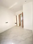 4 Bedroom Duplex for Rent in Orchid, Lekki Lagos - 5