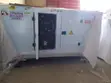 Perkins 100KVA Heavy Duty Silent Generator - 2