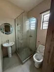 Furnished 1-Bedroom Block of Flats in DKP Estate, Lekki Expressway for Rent - 4