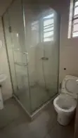 Furnished 1-Bedroom Block of Flats in DKP Estate, Lekki Expressway for Rent - 5