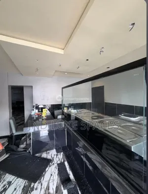 Siyasa Kasa Kasa Wurin Siyarwa, 30sqm, Lekki Phase 1