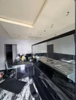 Siyasa Kasa Kasa Wurin Siyarwa, 30sqm, Lekki Phase 1 - 1