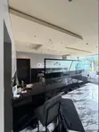 Siyasa Kasa Kasa Wurin Siyarwa, 30sqm, Lekki Phase 1 - 2