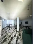 Siyasa Kasa Kasa Wurin Siyarwa, 30sqm, Lekki Phase 1 - 3