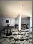 Siyasa Kasa Kasa Wurin Siyarwa, 30sqm, Lekki Phase 1 - 4