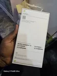 New Apple iPhone 18 Pro Max 256GB Blue - 3