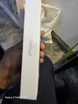 New Apple iPhone 18 Pro Max 256GB Blue - 4