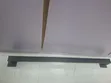 Quality 60cm Single Towel Holder - 2