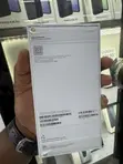 Sabon Apple iPhone 18 Pro Max 512GB Blue - 2