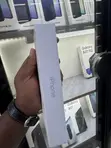 Sabon Apple iPhone 18 Pro Max 512GB Blue - 3