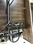 Brand New Standing Shower - 2