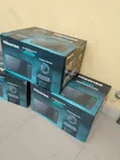 Hisense 20L Digital Microwave Oven - 1