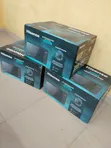 Hisense 20L Digital Microwave Oven - 2