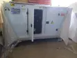 Perkins 100KVA Enclosed Soundproof Diesel Generator - 2