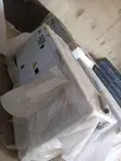 Perkins 30kVA Soundproof Diesel Generator - 1