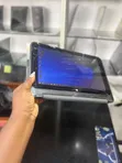 Sabo HP x360 310 G2 Laptop 4GB RAM, 128GB SSD - 3