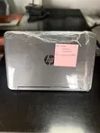 Sabo HP x360 310 G2 Laptop 4GB RAM, 128GB SSD - 4