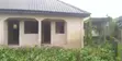 9 Bedroom Apartment for Rent in Ifesowapo CDA, Epe - 2