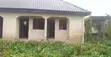 9 Bedroom Apartment for Rent in Ifesowapo CDA, Epe - 3