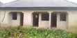 9 Bedroom Apartment for Rent in Ifesowapo CDA, Epe - 4