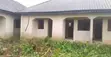 9 Bedroom Apartment for Rent in Ifesowapo CDA, Epe - 5