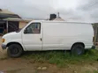 Fast and Reliable Van Logistics Services - 1