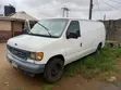 Fast and Reliable Van Logistics Services - 2