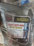 Instant Power Professional Heavy Duty Drain Opener - 2