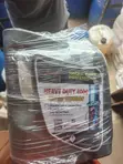 Instant Power Professional Heavy Duty Drain Opener - 3
