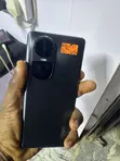 Oppo Reno 10 5G 256GB Gray - 1