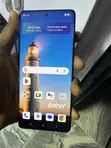 Oppo Reno 10 5G 256GB Gray - 3