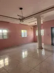 4 Bedroom Duplex with BQ for Rent in Lekki Expressway - 1