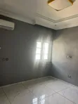 4 Bedroom Duplex with BQ for Rent in Lekki Expressway - 2