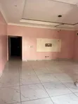 4 Bedroom Duplex with BQ for Rent in Lekki Expressway - 4