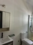 4 Bedroom Duplex with BQ for Rent in Lekki Expressway - 5