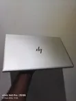 HP EliteBook 850 G8 Laptop - Core i5, 16GB RAM, 256GB SSD - 1