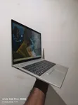 HP EliteBook 850 G8 Laptop - Core i5, 16GB RAM, 256GB SSD - 3