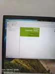 HP EliteBook 850 G8 Laptop - Core i5, 16GB RAM, 256GB SSD - 5