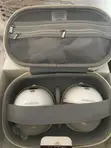 Momcozy M5 Wearable Breast Pump - Used - 1