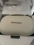 Momcozy M5 Wearable Breast Pump - Used - 3
