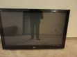 LG 45-inch LED TV - 1