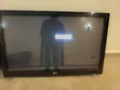 LG 45-inch LED TV - 3
