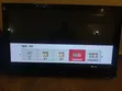 LG 45-inch LED TV - 4