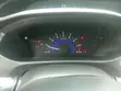 Honda Civic HF Sedan 2014 - Ja - 1