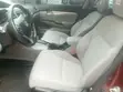 Honda Civic HF Sedan 2014 - Ja - 2